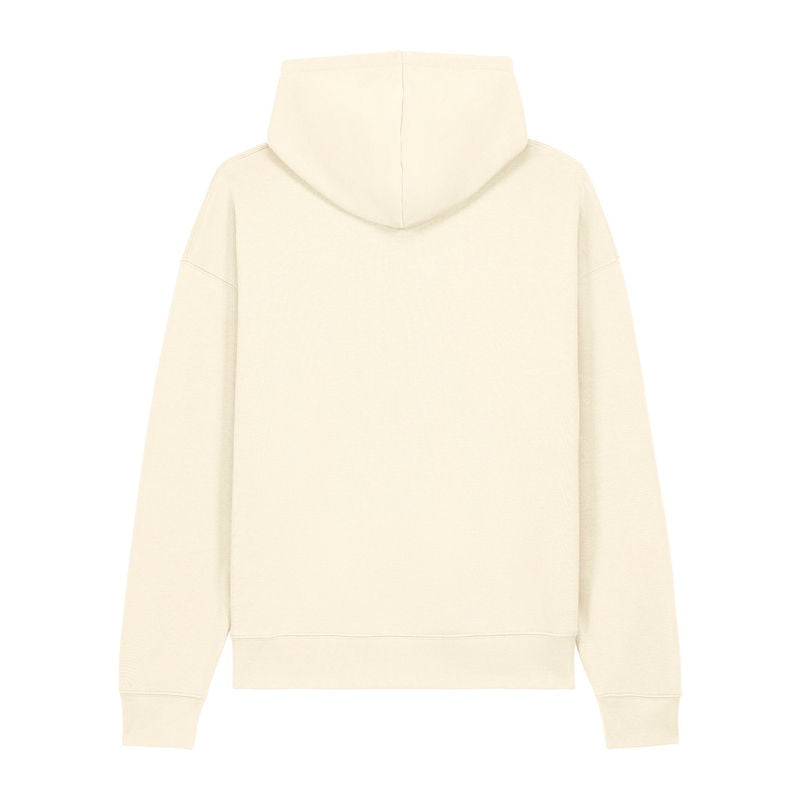 Sudadera con Capucha Icónica de