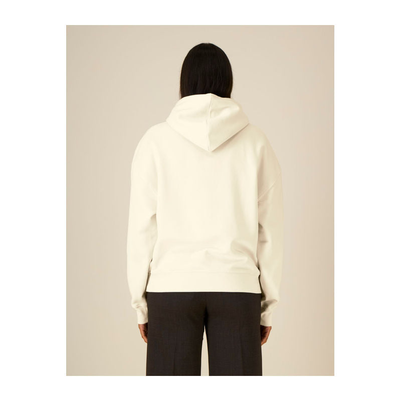 Sudadera con Capucha Icónica de