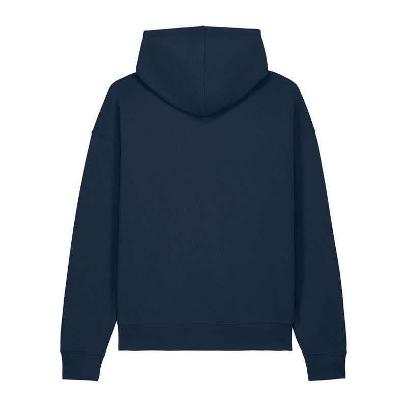Sudadera con Capucha Icónica de