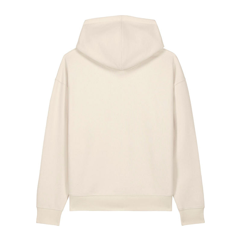 Sudadera con Capucha Icónica de