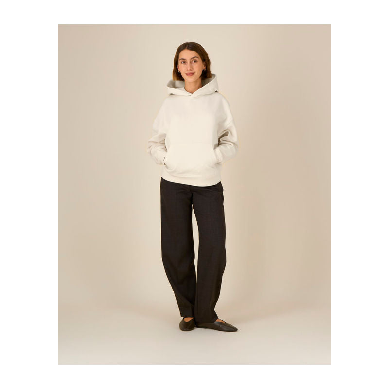 Sudadera con Capucha Icónica de