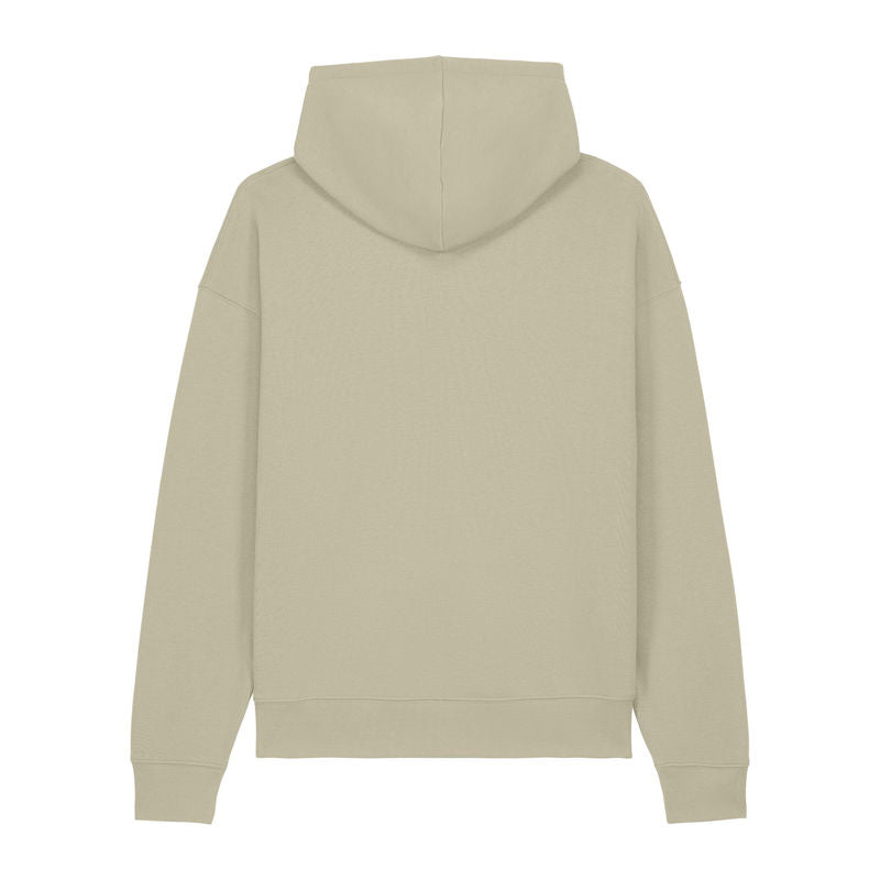 Sudadera con Capucha Icónica de