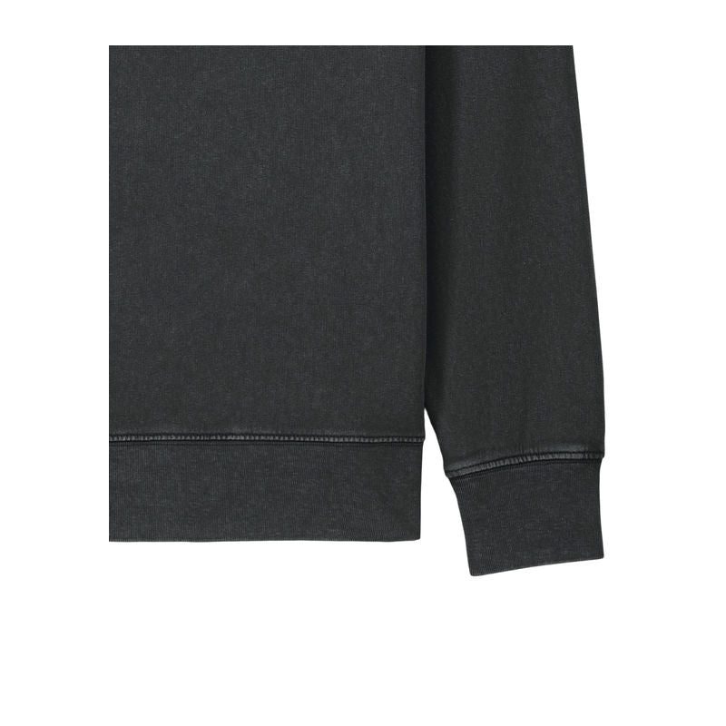 Sudadera Unisex "matcher Vintage" de