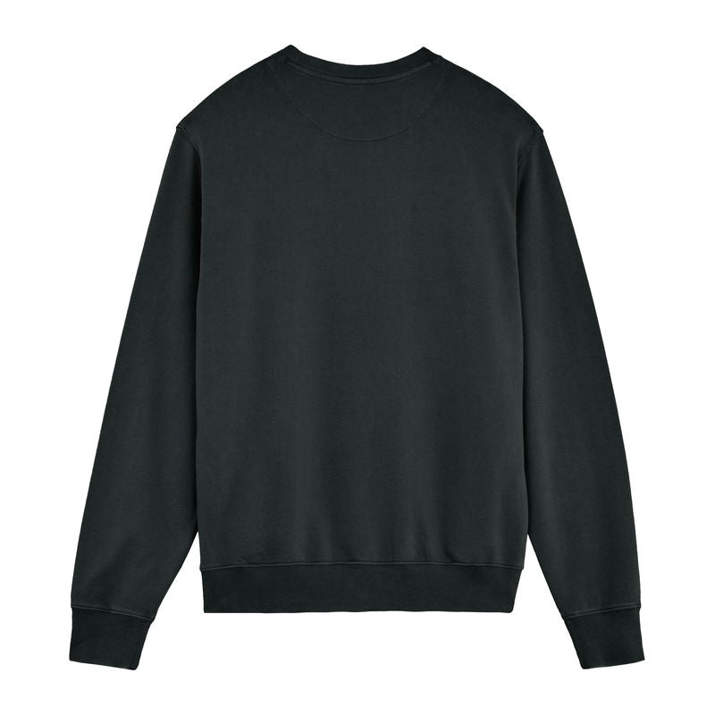 Sudadera Unisex "matcher Vintage" de