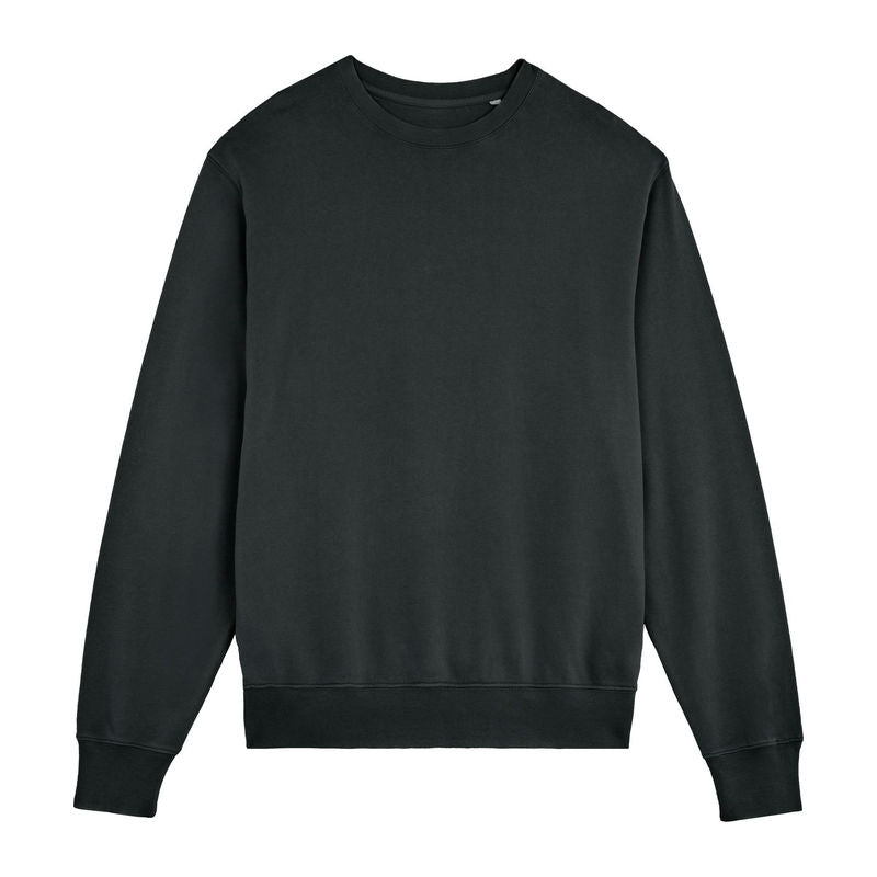 Sudadera Unisex "matcher Vintage" de