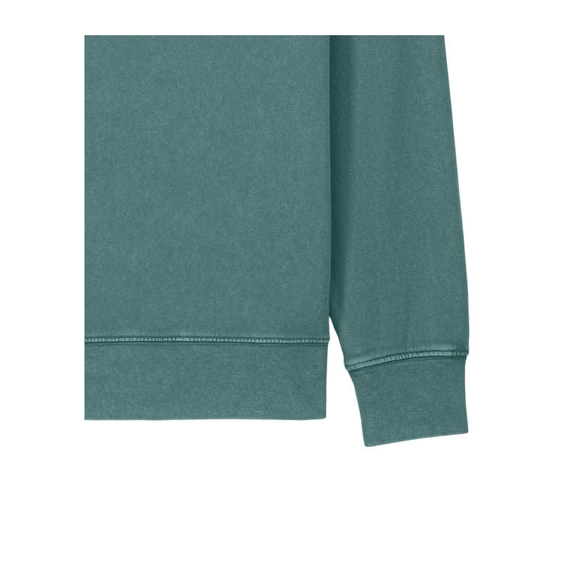 Sudadera Unisex "matcher Vintage" de