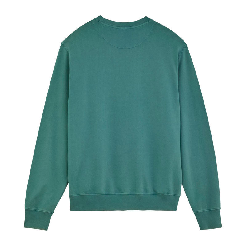 Sudadera Unisex "matcher Vintage" de