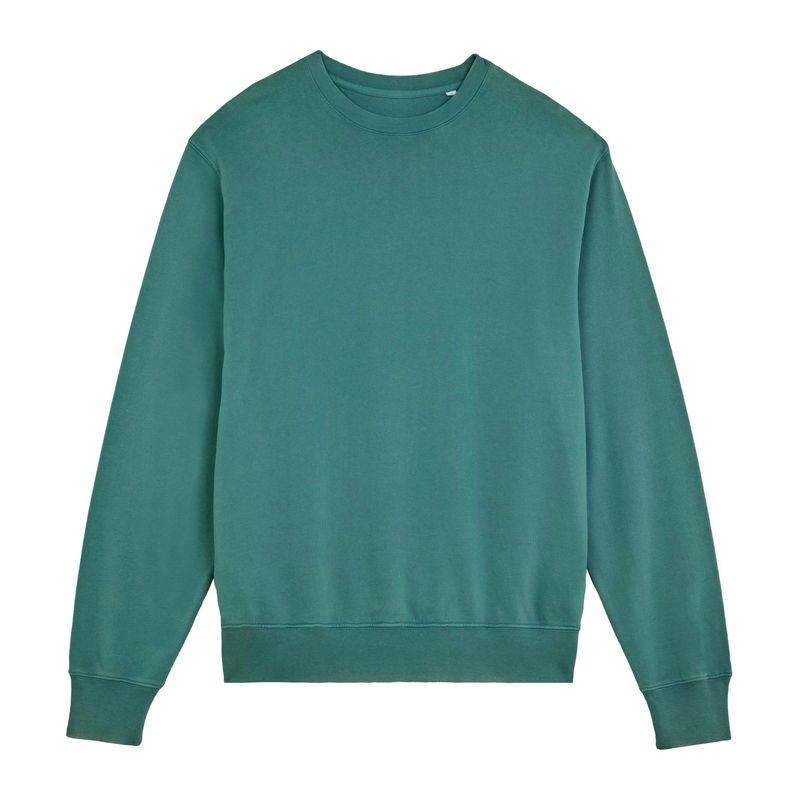 Sudadera Unisex "matcher Vintage" de