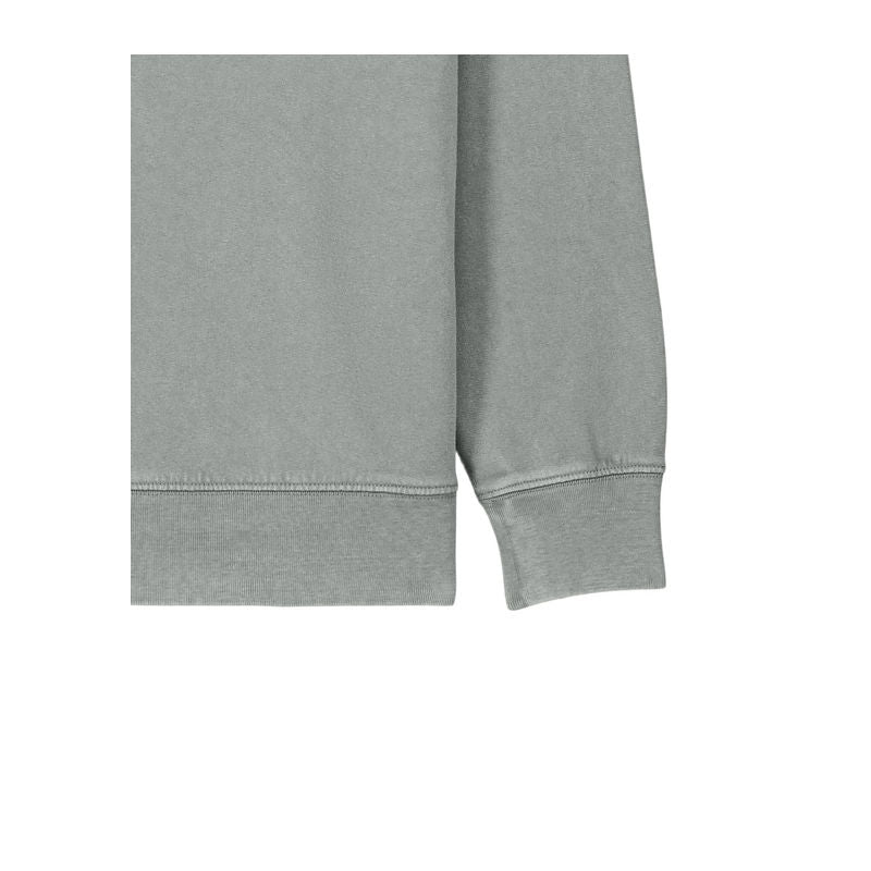 Sudadera Unisex "matcher Vintage" de