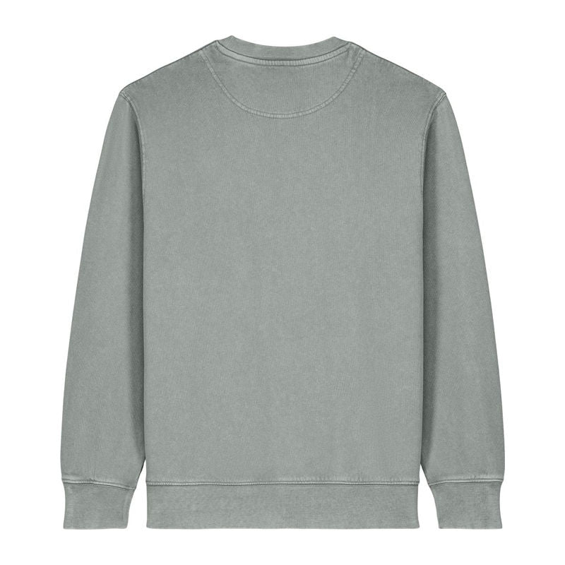 Sudadera Unisex "matcher Vintage" de