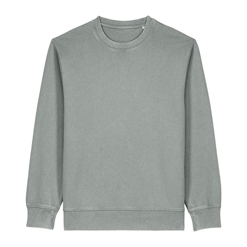 Sudadera Unisex "matcher Vintage" de