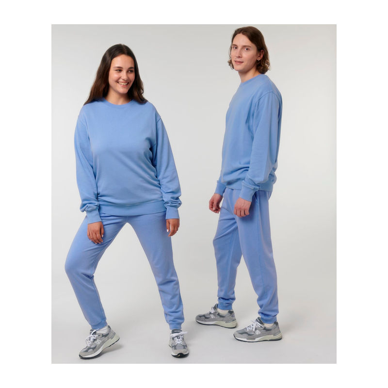 Sudadera Unisex "matcher Vintage" de