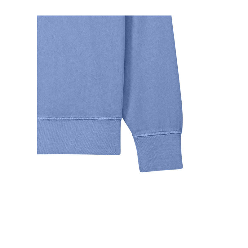 Sudadera Unisex "matcher Vintage" de