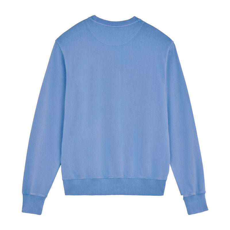 Sudadera Unisex "matcher Vintage" de
