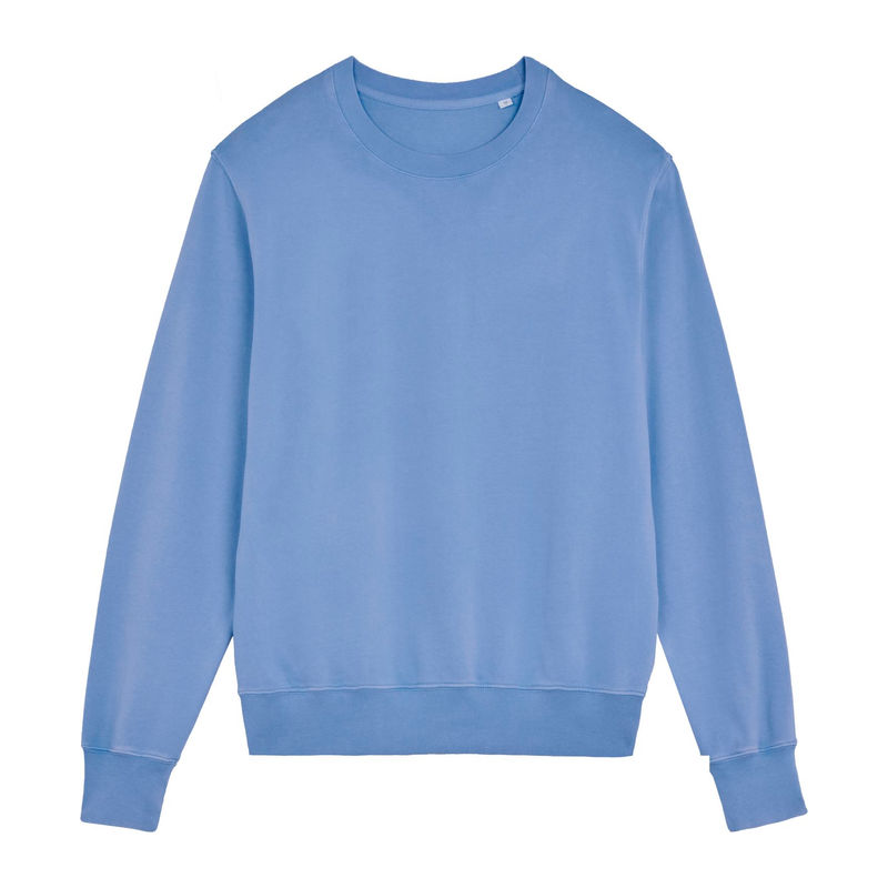 Sudadera Unisex "matcher Vintage" de