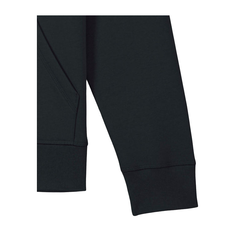 Sudadera con Capucha Unisex Drummer
