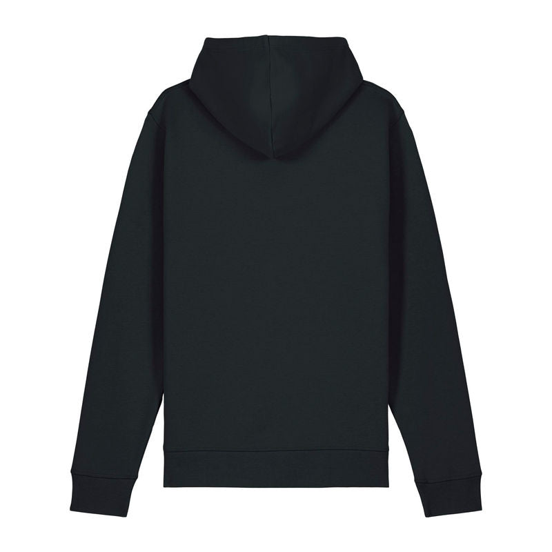 Sudadera con Capucha Unisex Drummer