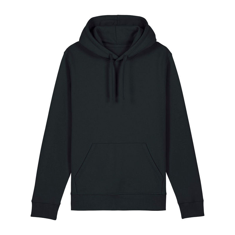 Sudadera con Capucha Unisex Drummer