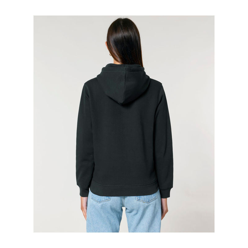 Sudadera con Capucha Unisex Drummer