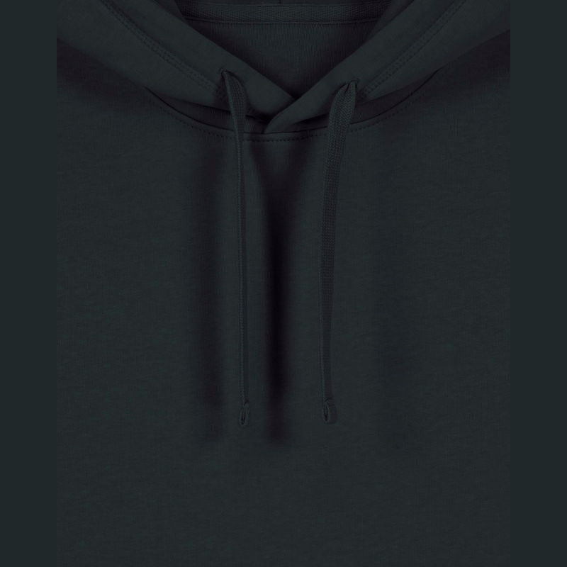 Sudadera con Capucha Unisex Drummer