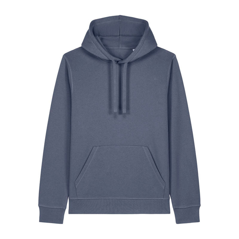 Sudadera con Capucha Unisex Drummer