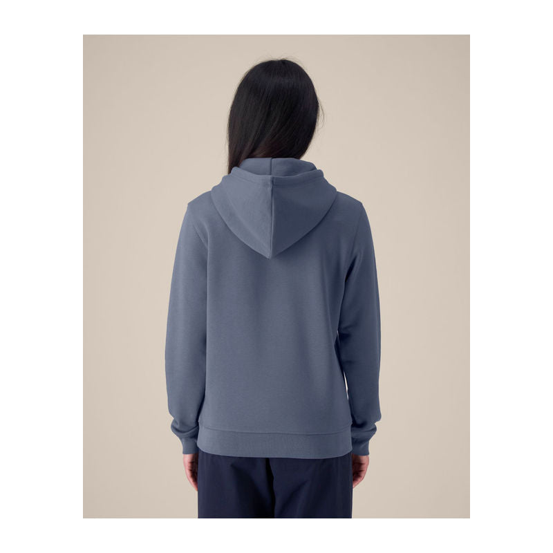 Sudadera con Capucha Unisex Drummer