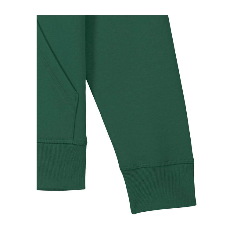 Sudadera con Capucha Unisex Drummer