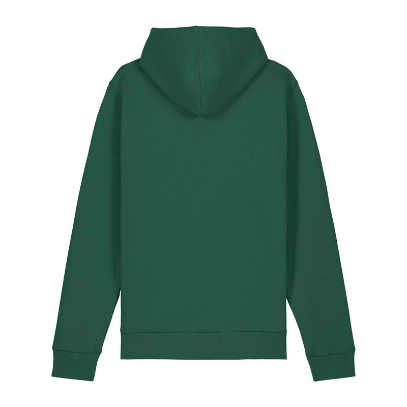 Sudadera con Capucha Unisex Drummer