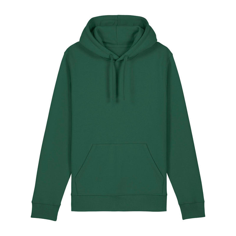 Sudadera con Capucha Unisex Drummer
