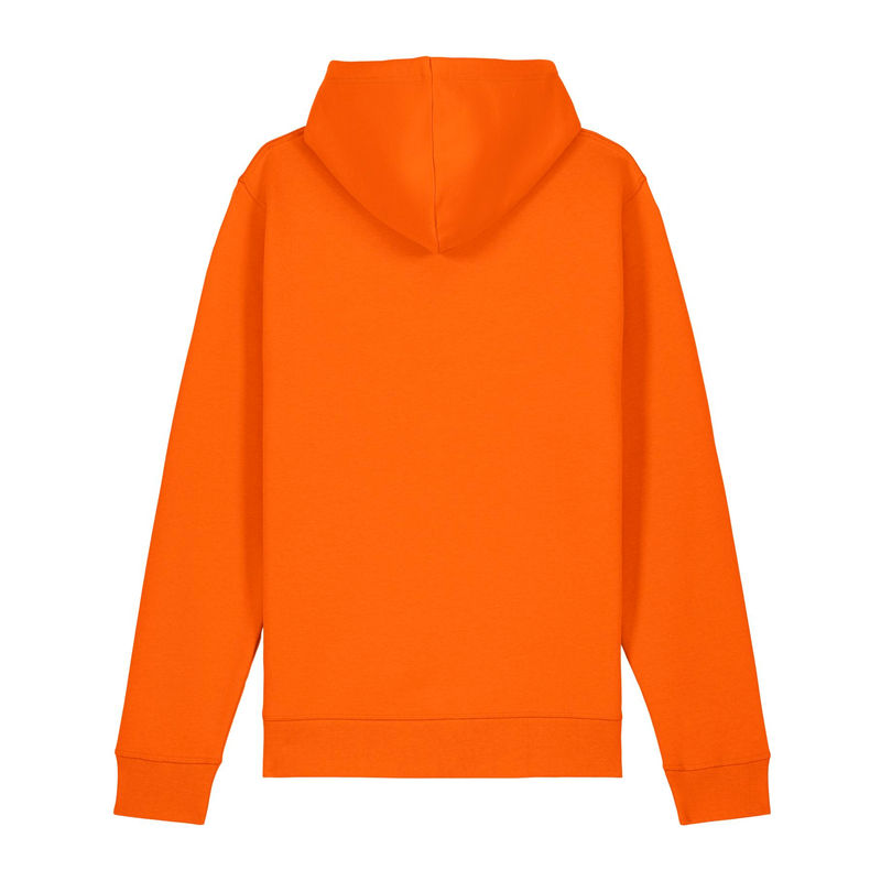 Sudadera con Capucha Unisex Drummer