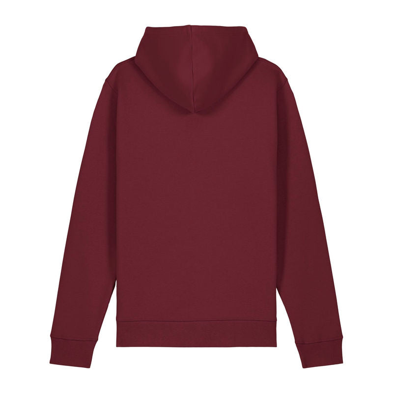 Sudadera con Capucha Unisex Drummer