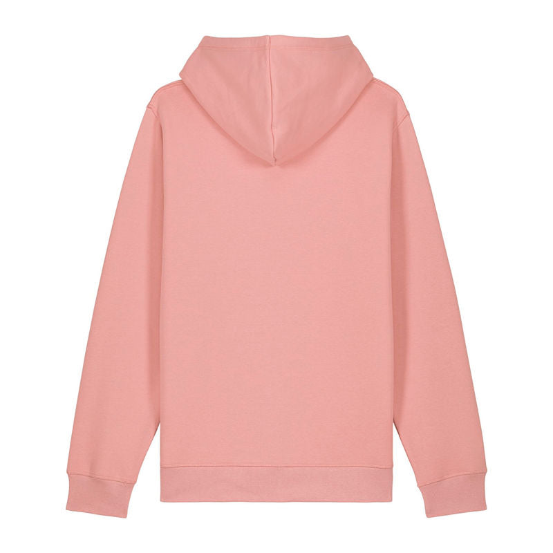 Sudadera con Capucha Unisex Drummer