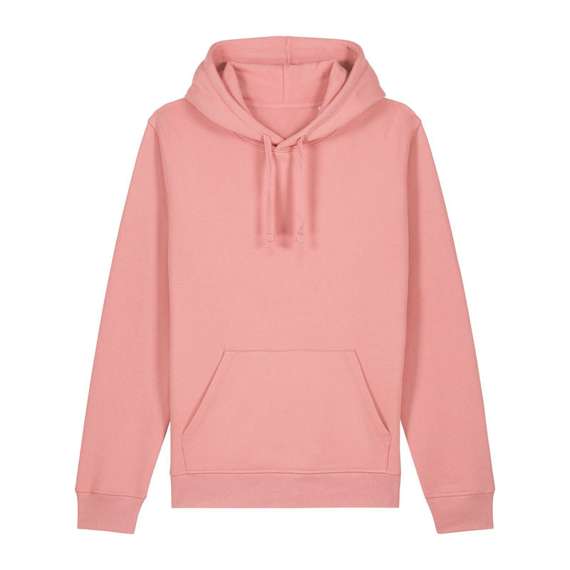 Sudadera con Capucha Unisex Drummer