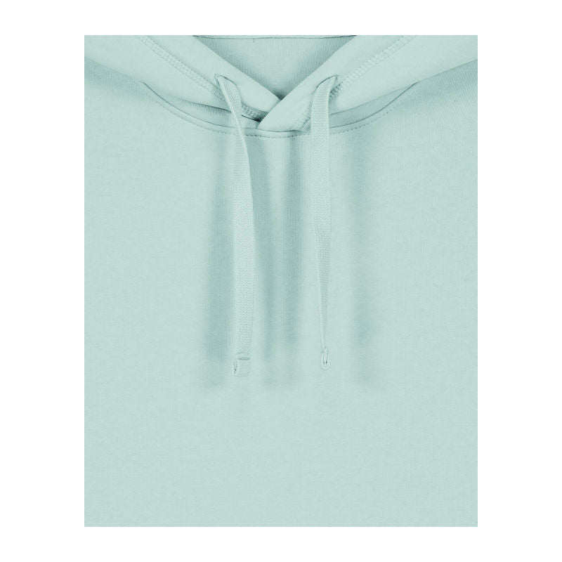Sudadera con Capucha Unisex Drummer