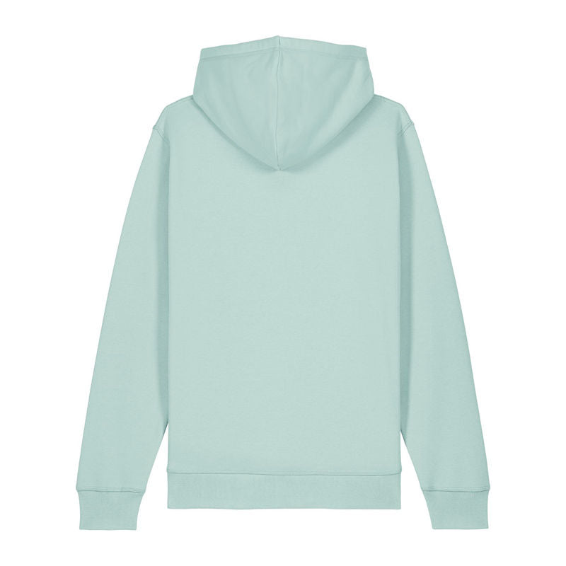 Sudadera con Capucha Unisex Drummer