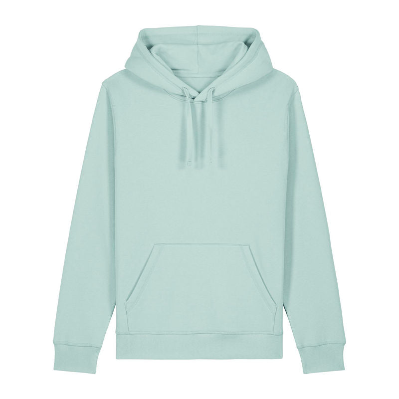 Sudadera con Capucha Unisex Drummer