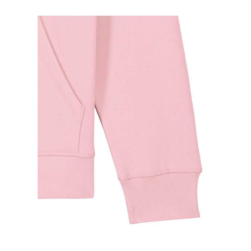Sudadera con Capucha Unisex Drummer