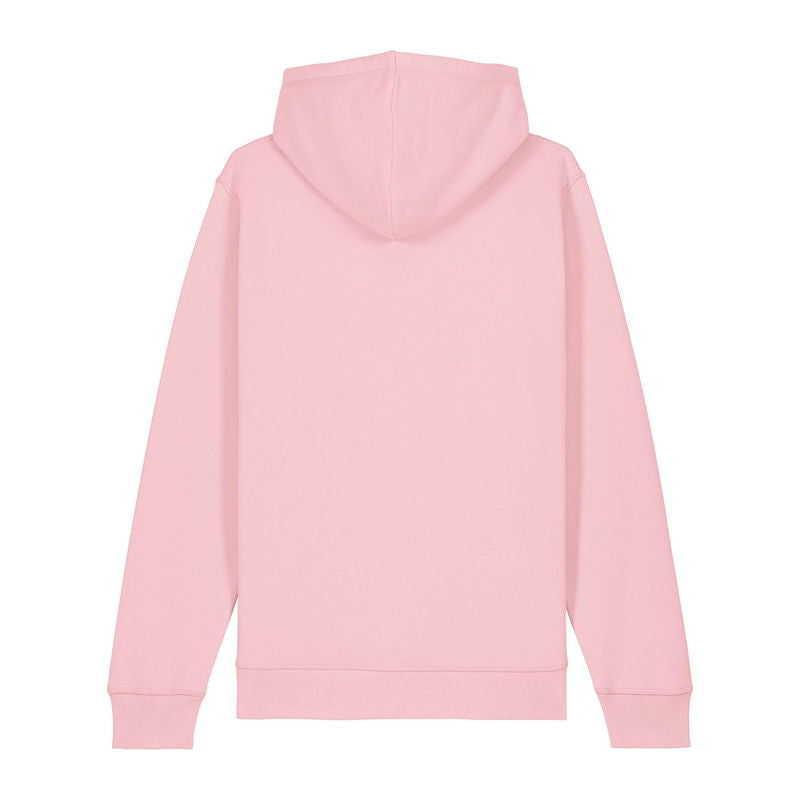 Sudadera con Capucha Unisex Drummer