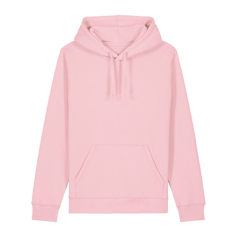 Sudadera con Capucha Unisex Drummer