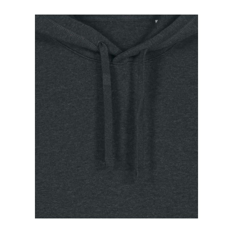 Sudadera con Capucha Unisex Drummer