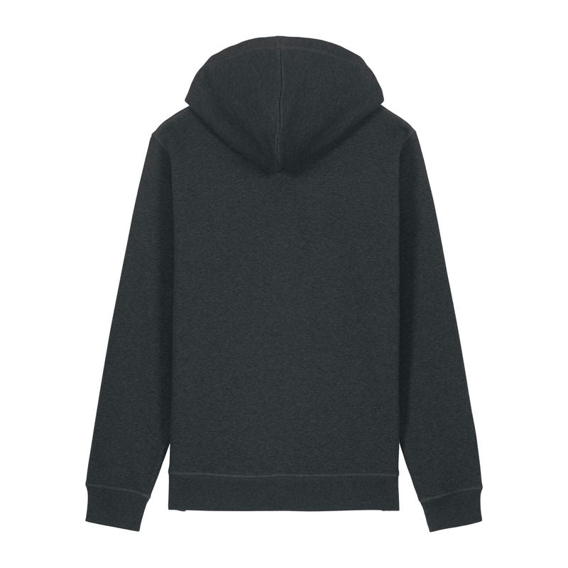Sudadera con Capucha Unisex Drummer