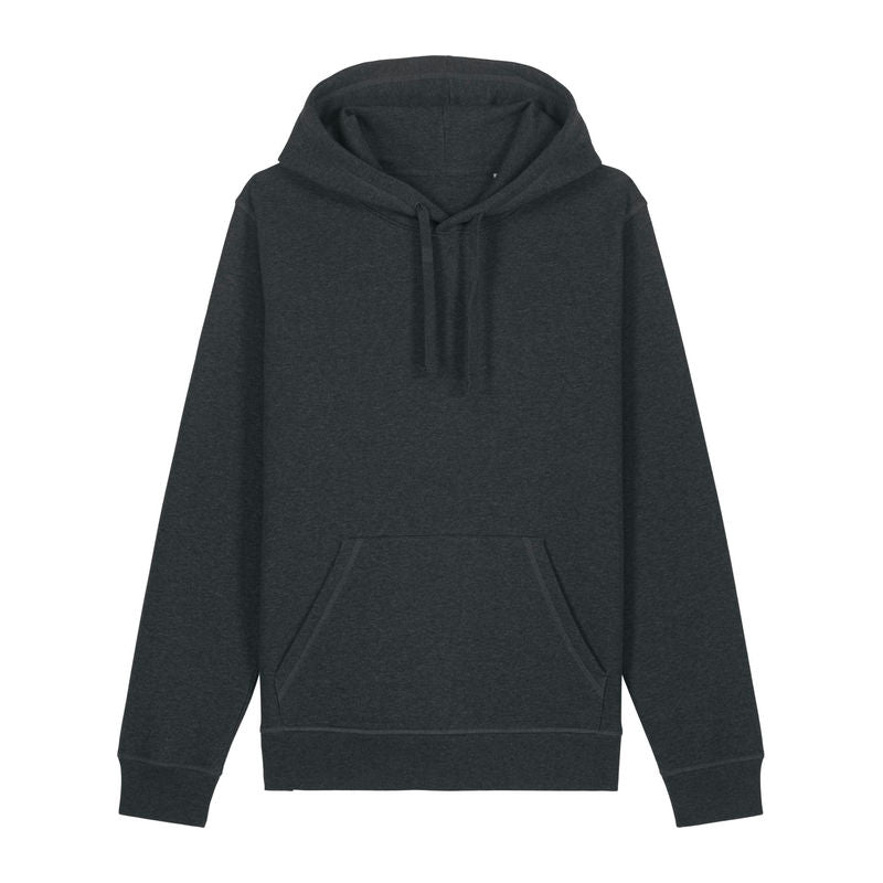 Sudadera con Capucha Unisex Drummer