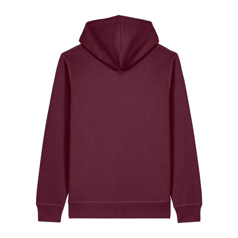Sudadera con Capucha Unisex Drummer