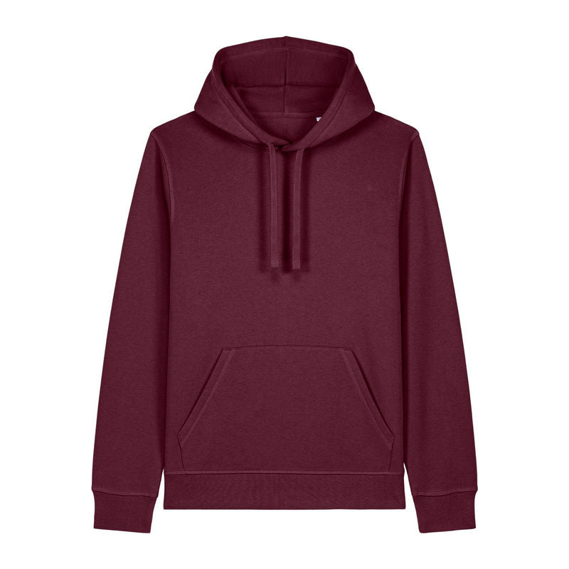 Sudadera con Capucha Unisex Drummer