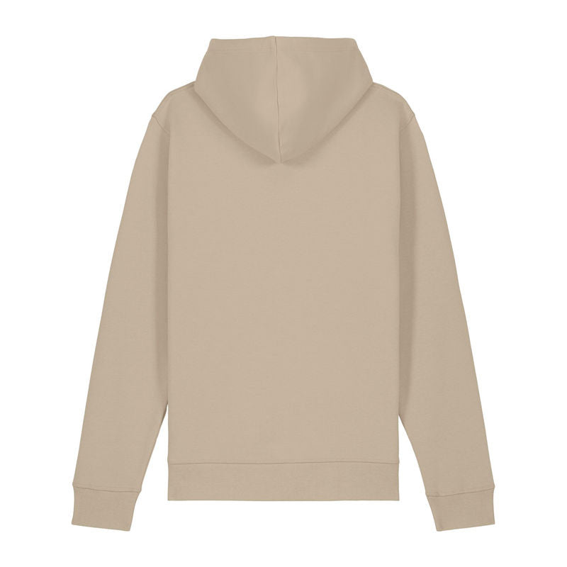 Sudadera con Capucha Unisex Drummer