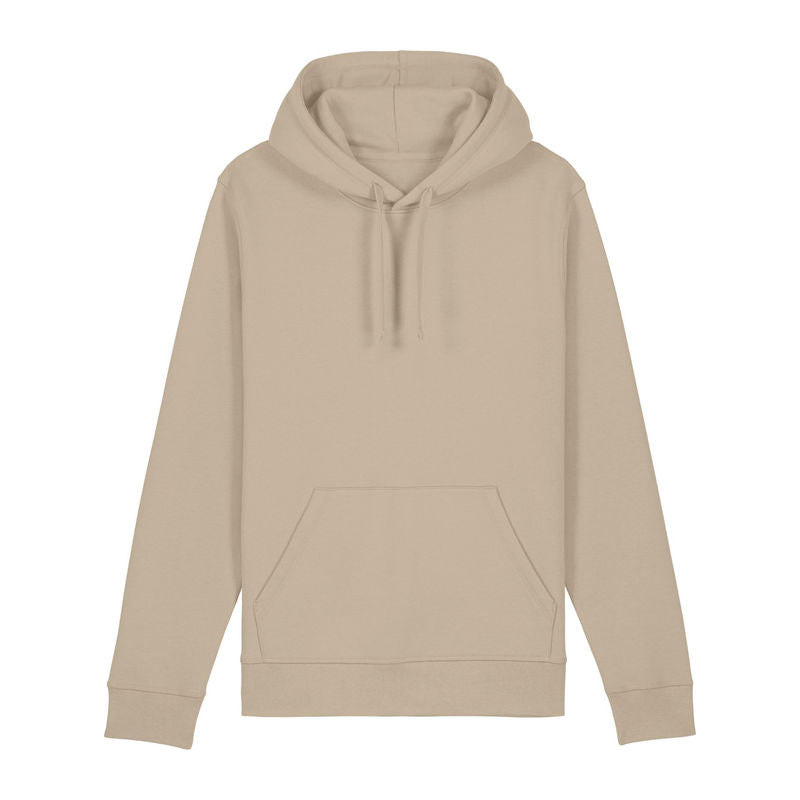Sudadera con Capucha Unisex Drummer