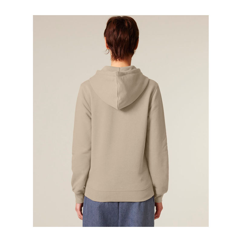 Sudadera con Capucha Unisex Drummer
