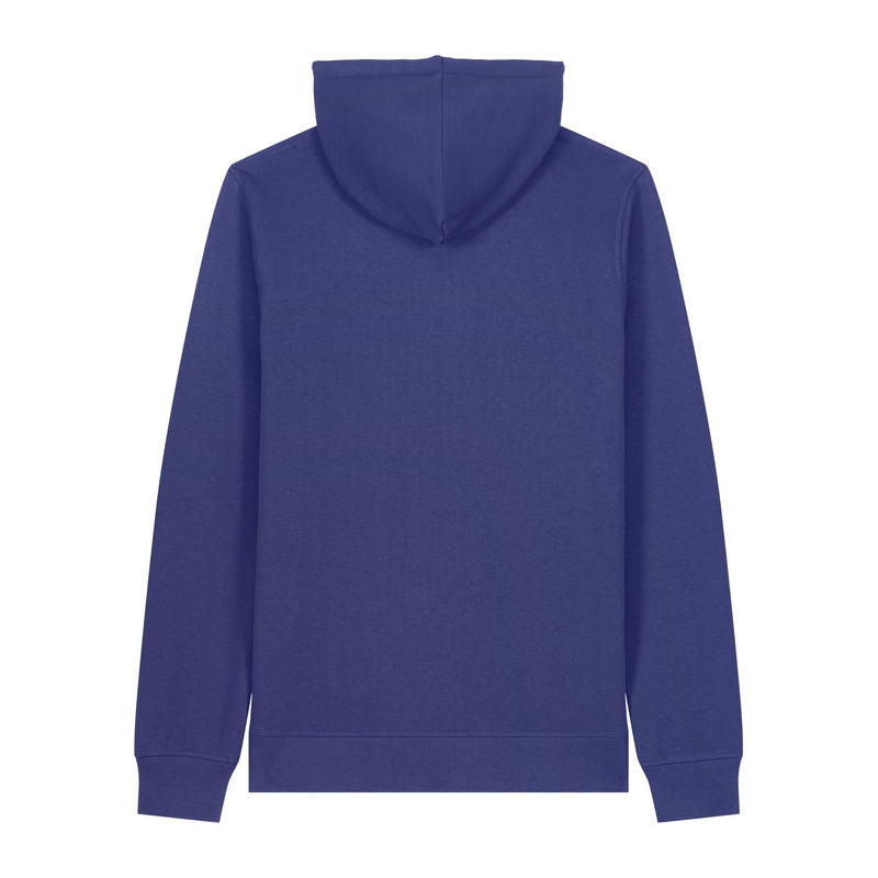Sudadera con Capucha Unisex Drummer