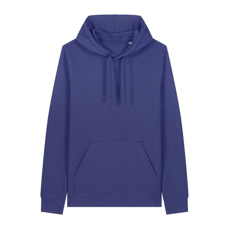 Sudadera con Capucha Unisex Drummer