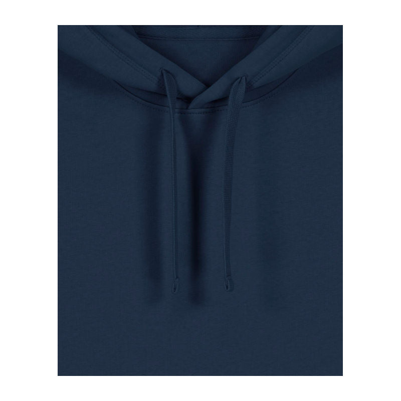 Sudadera con Capucha Unisex Drummer